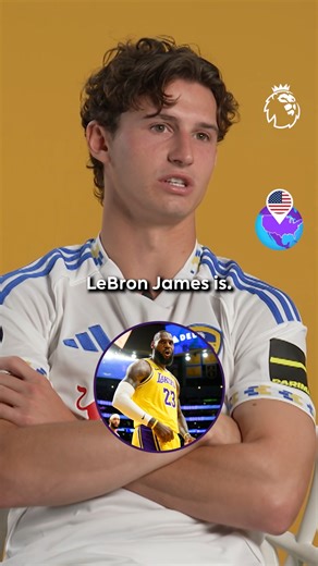 Who is the most famous person from your country? 🌍 Head to our YouTube channel to watch Around the World! | Premier League
