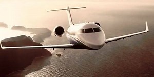 40K views · 440 reactions | Do you want to become a Pilot ? Have you every dreamt of flying an aircraft ?Next 0 to Airline Full time course starting on the 14th of February.Over 20 years of experience as an Advanced Training Organisation Contact us today on matthew@falconalliance.com or +35621257127 / 8 for further details. | European Pilot Academy | Facebook