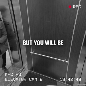 17K views · 146 reactions | Looks like someone is experiencing a case of the Tuesdays today. KFC Twosdays: 2 pieces of Original Recipe dark meat or 2 Tenders for $2.99, only on Tuesdays. Get it until May 30. Not everyone’s happy. But you will be. | KFC | Facebook