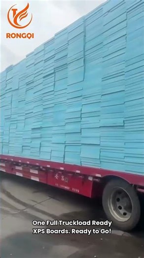 From production line to your door — same day!