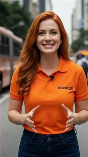 Sistema para empresas que querem crescer com controle Solução tecnológica para transporte rodoviári