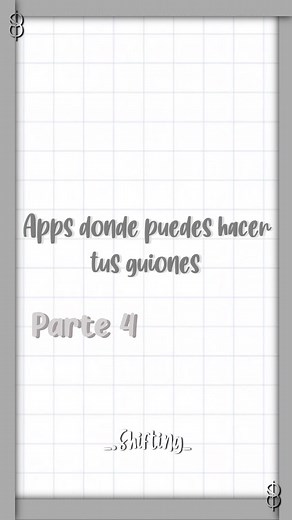 …se ve lindo 😮‍💨 #fypシ #shifting #paratii #shiftingrealitys #scriptingdr #viral #hormigasembarazadas #notion Atte:Lesly🦊 #cd9 #october