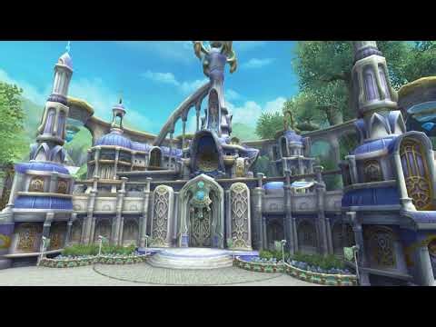 𝓔𝔁𝓹𝓮𝓻𝓽 𝓚𝓲𝓭 Live Stream