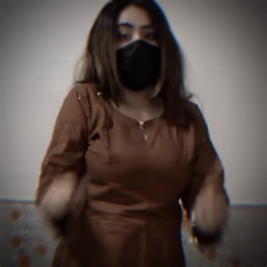 Dance Video Editing with CapCut for TikTok