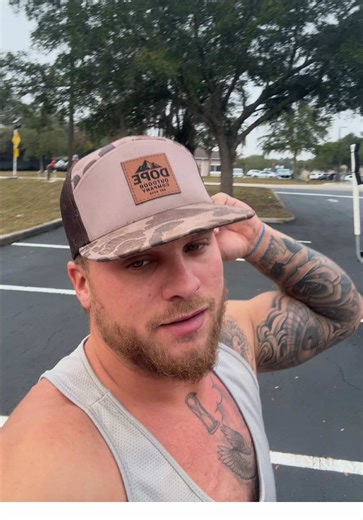 Could not have worked out better | peloton workout