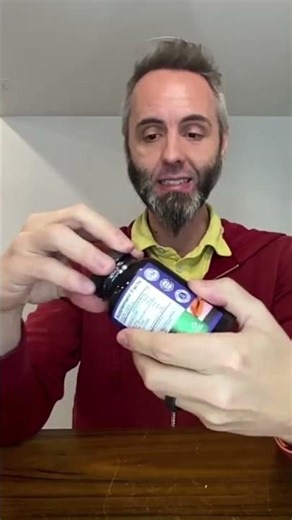 Benefits of DIM for Energy Boost