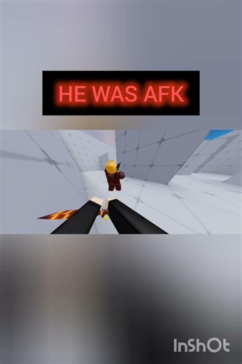 Rivals #rivals#roblox#meme#funky