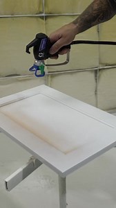 60K views · 1.3K reactions | The next generation in airless spray...