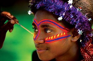 4K views · 68 reactions | The Vanuatu - (Full Documentary) This is the 2nd cut of one of the episodes of the TV series Before They Pass Away - the making of. In this episode photographer Jimmy Nelson and his team travel to Vanuatu Islands. Out of the chain of 83 islands, they visited 5 and portrayed a tribe on each island. For more info please visit their website: www.beforethey.com | World Ethnographies | Facebook