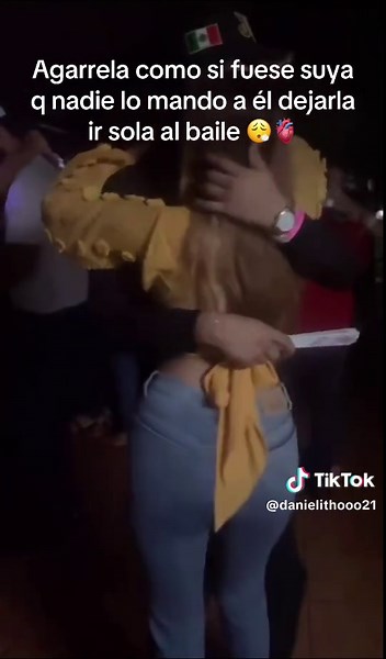 Juventud Tipiquera: Baile y Tradición Panameña