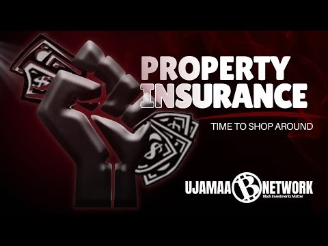 Insurance Rates Skyrocketing? Here's What Actually Works