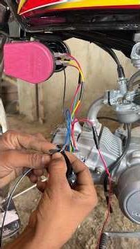 How to new harn install ✅