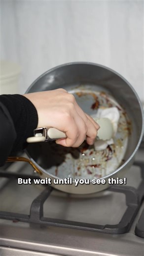 #chefpower #cookware #nonstickpans #cookingtiktok #homecooking | Nonstick Pans