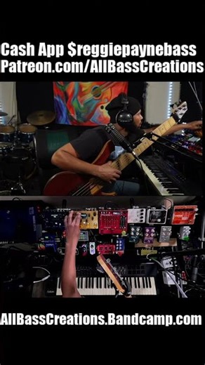 Unlock HUGE Sound Width: Secret Phaser Settings REVEALED! #shorts