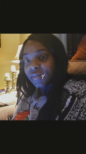 Tina Mitchell (@tina.mitchell83)’s videos with original sound - ₊ ★ ˚Azure! ^_^