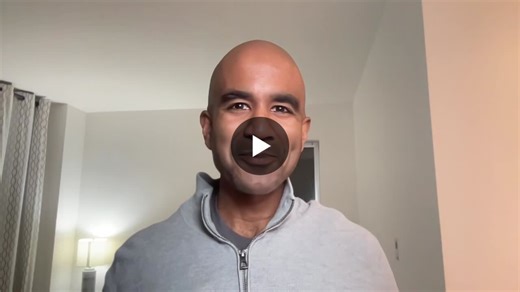 #claudecodehackathon | Shawn Dimantha