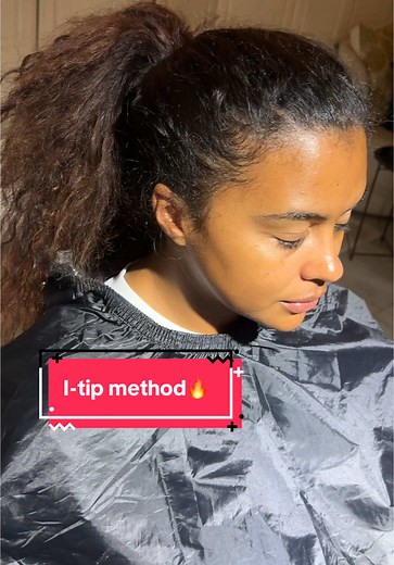 My Extensions SA on TikTok