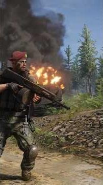 Ghost Recon Breakpoint