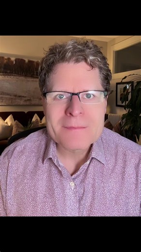 “The greatest prison you will ever live in is the prison inside your own mind.” PART III — OWNERSHIP Your Setback Isn’t a Sentence, Unless You Decide It Is. Growth doesn’t mean avoiding adversity. It means refusing to let adversity define you. In Part III of this EleV8 series, we focus on ownership: how to respond to setbacks with composure, clarity, and forward motion instead of internal collapse. Ownership looks like this: One - Extract the Lesson — What skill or awareness can this sharpen in 