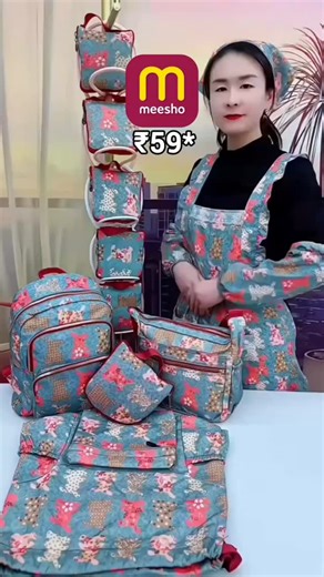 HOMENO on Instagram: "No problem! Here’s the information about the Schwarzschild Radius and Black Holes ⚫📏 🔹 What is the Schwarzschild Radius? • The Schwarzschild radius defines the size of the event horizon of a black hole, the boundary beyond which nothing, not even light, can escape. It is named after the physicist Karl Schwarzschild, who first derived it in 1916 🔭 • The Schwarzschild radius R_s is calculated by the formula: R_s = 2GM/c² where: - G is the gravitational constant, - M is the