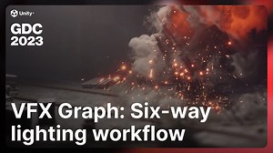 HDRP Transparent shadows?