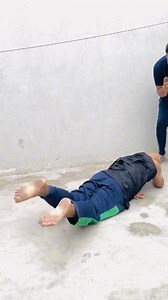 Nagin dance #kitoapna | Kito apna