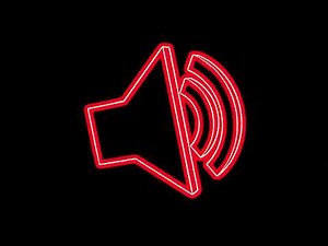 Windows 7 Welcome - Free Sound Effect