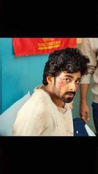 Love at First Crash: When a Bike Accident Led to 'The One'