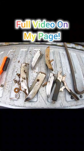 Plow Points On Chisel Plow Must Be Changed! #terrellspivey #farmlife #farming #farm #plowing #chiselplow #johndeere #tractor #viralreels #viralvideo #reels #fypシ゚ #foryou #fyp #fbreels #viralfbreels #reelsfb | Terrell Spivey