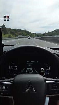 [Great Value Car Life] Convenient Features of the Mitsubishi Outlander PHEV! ① May 16, 2026