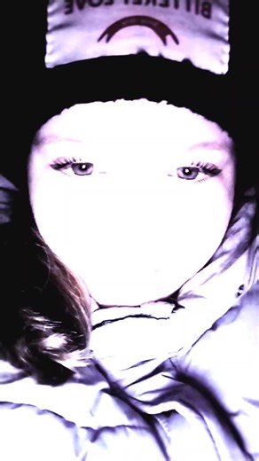 ari pro (@ari.pro02)’s videos with оригинальный звук - звуки для липсингов