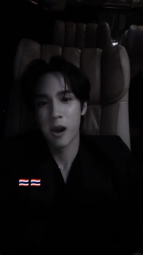 JAVAA..@gotja3_ #javabhobdhama #surfjava