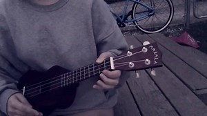 49K views · 1.4K reactions | WORLD$TAR MONEY | HYPE 666 | Facebook