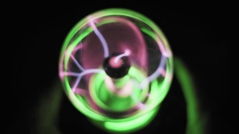 clip-3932872559-extreme-closeup-plasma-sphere-central-core-releasing