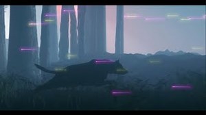 Don Diablo - Take Her Place (ft. A R I Z O N A)