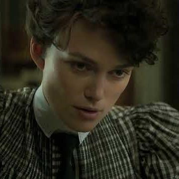 COLETTE - LE 16 JANVIER AU CINEMA