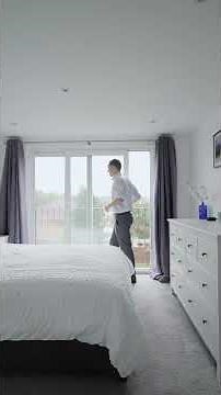 Selling the best house in London! Extended 4 bedroom semi in Mill Hill, North London