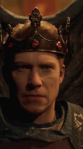 Lionhearts Is the Next GREAT Medieval Strategy Game You Need To See