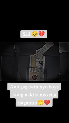 #sadanimemoments #viraltiktoksad😕line #fyppppppppppppppppppppppp #fypage #sadboy #sadgirl