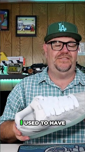 Puma Suede XL Gure Sneakers Unboxing and On Feet Review