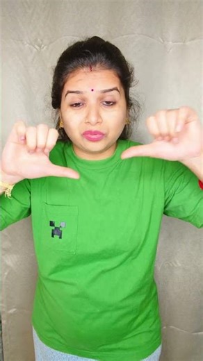 What Will You Choose? The Durian Ladder Challenge 😱🥭 Funny & Entertaining Shorts Video