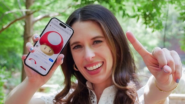 Can I eat that? How to figure out if a mushroom is edible or not.