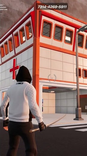 🚨 THE HOOD IS GETTING A MASSIVE UPDATE! 🔥👀