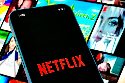Netflix trae a México su nuevo plan barato con anuncios: precio, catálogo, lanzamiento y cómo funciona
