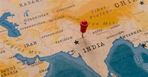 UBS sees value unlock in Prudential India life insurance shake-up