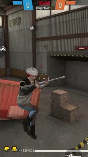 #freefire #garenafreefire #totalgaming #freefiremax #raistar