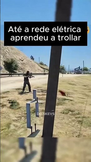 Instalar GTA V ORIGINAL DA STEAM GRÁTIS