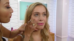 Watch Style Code Live&colon; Summer Beauty Hacks | Freckles on Amazon Live