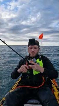 My Slow Pitch Technique to hook BIG fish