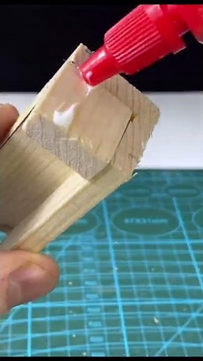 DIY Wire Stripping machine for recycling copper wire